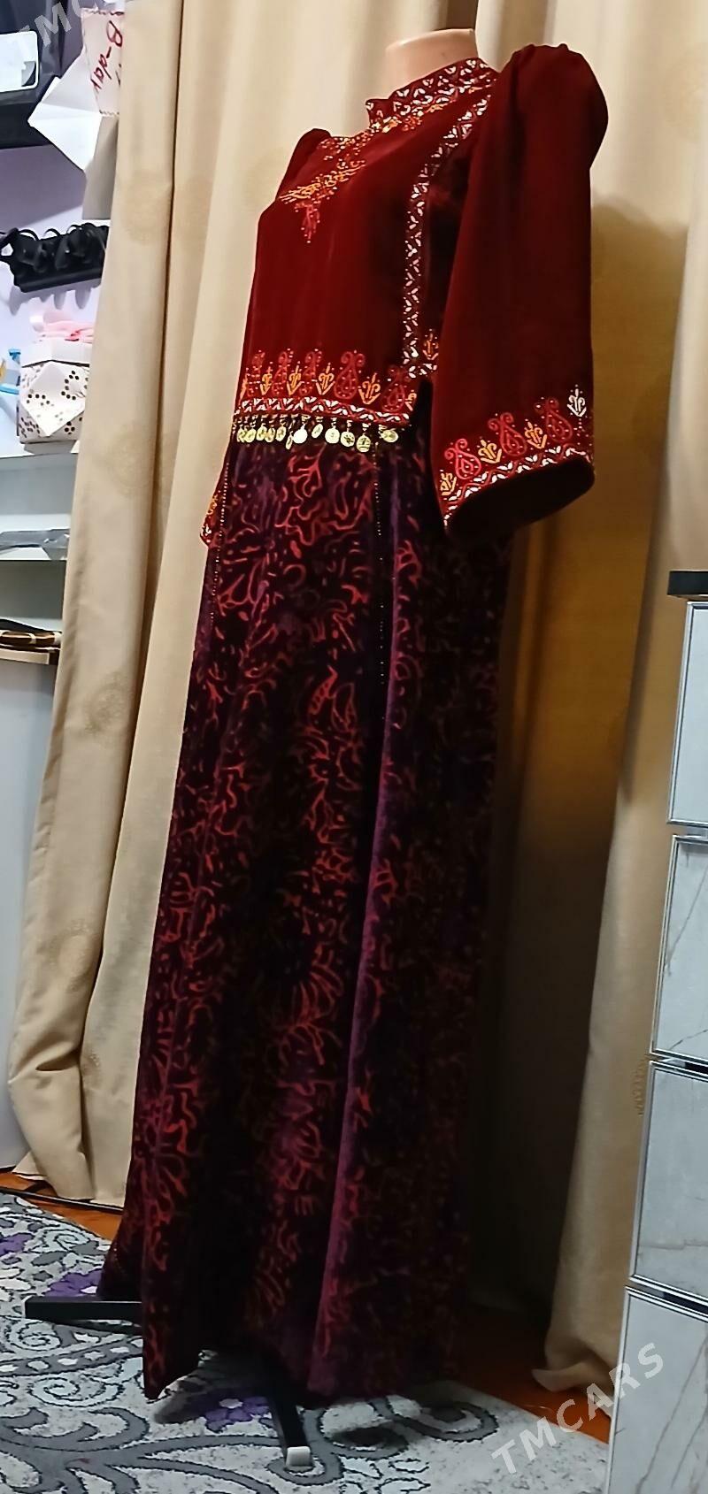 köýnek - Daşoguz - img 2