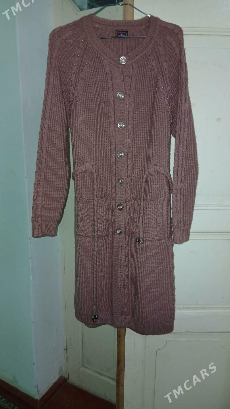 jempir - Дашогуз - img 2