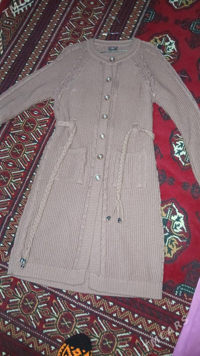 jempir - Дашогуз - img 3