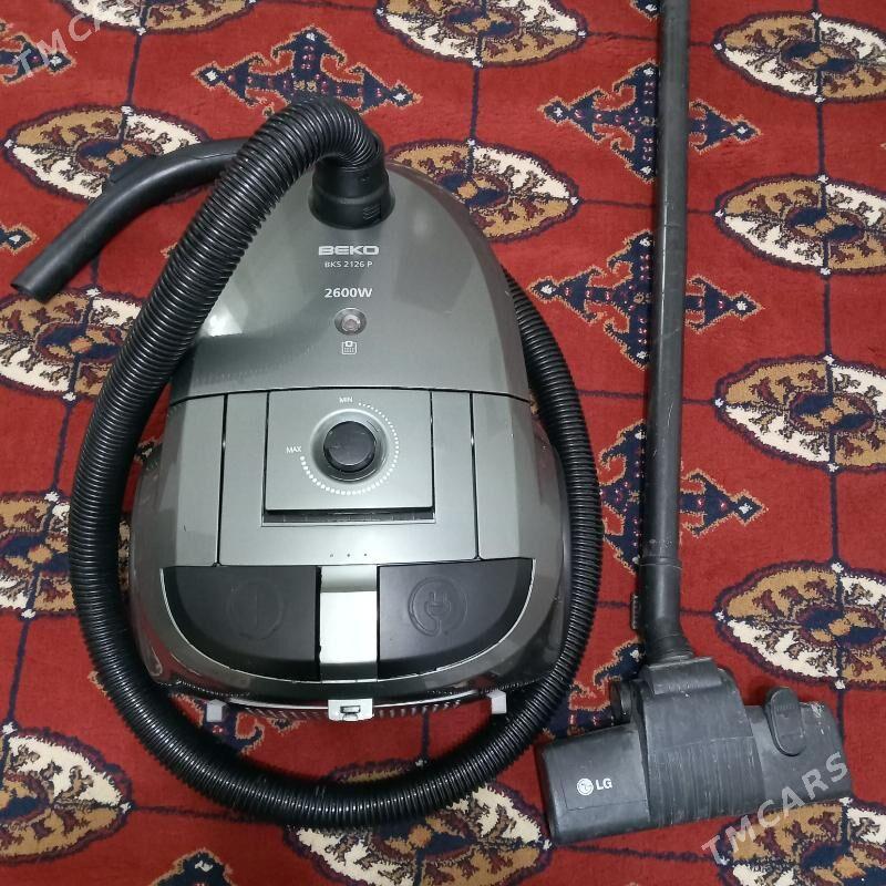 plesos palisos плесос палисос - Ашхабад - img 1