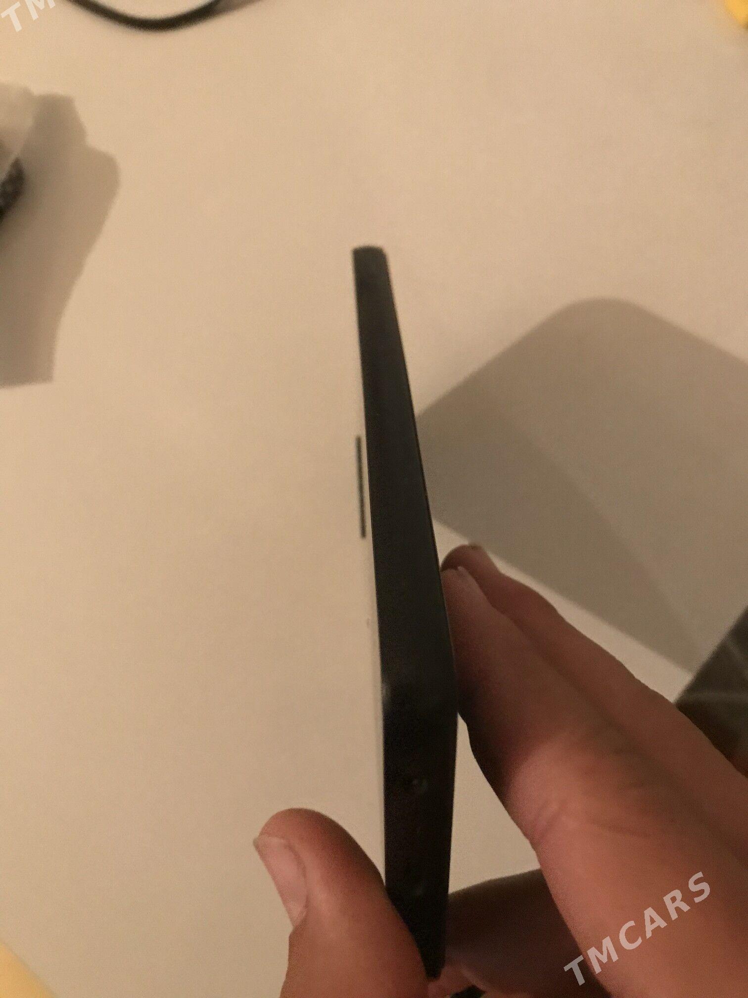 A05s 6/128 - Шабатский этрап - img 1