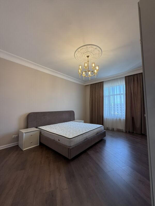 GURTLY 3 Kom 3 ET Gyssag - Aşgabat - img 9