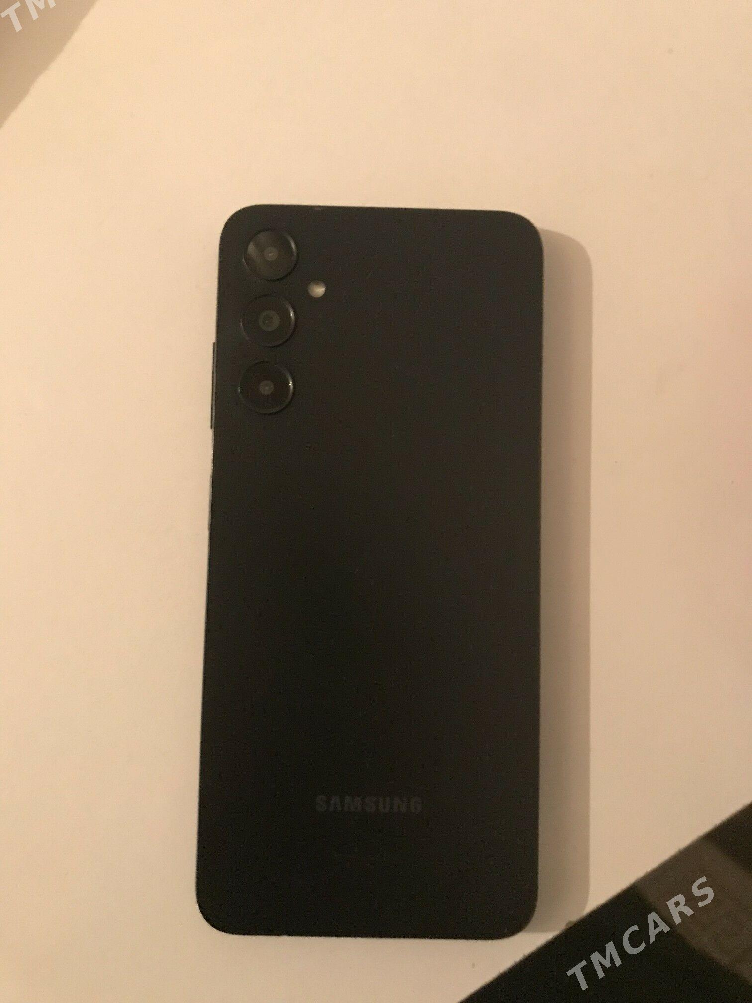 A05s 6/128 - Шабатский этрап - img 2