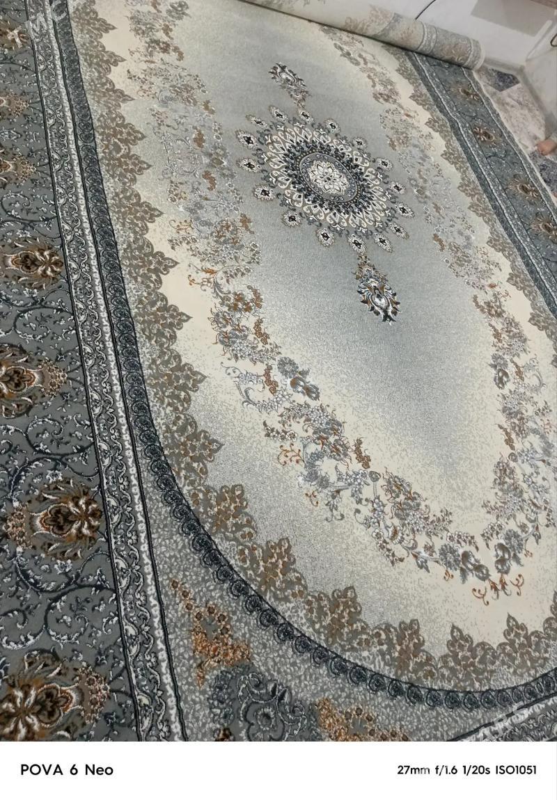 Haly - Балканабат - img 4