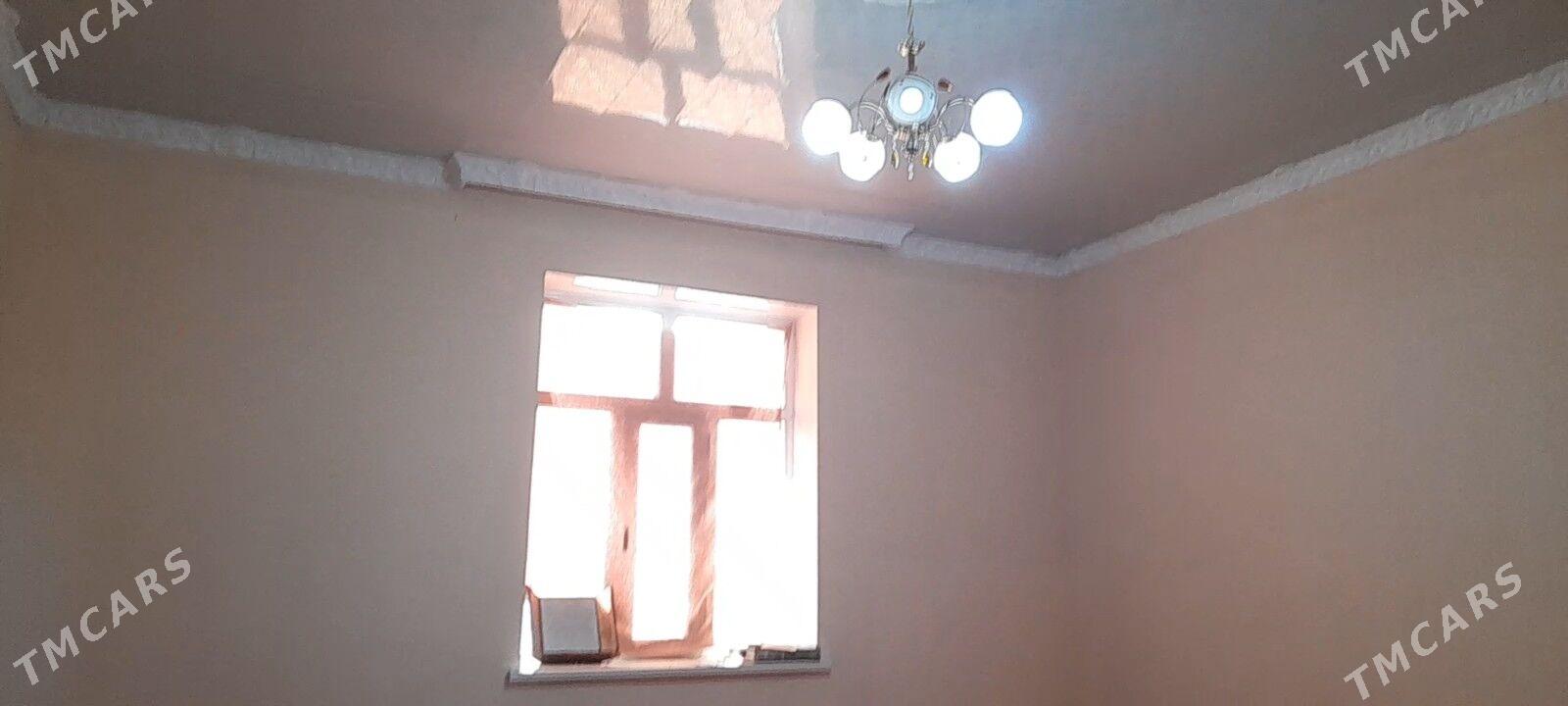 план жай - Гарабекевюл - img 6