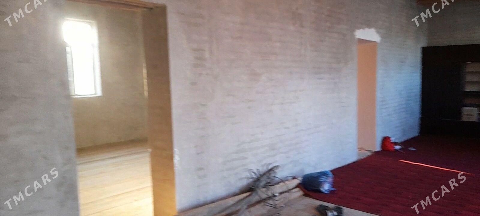 план жай - Гарабекевюл - img 7