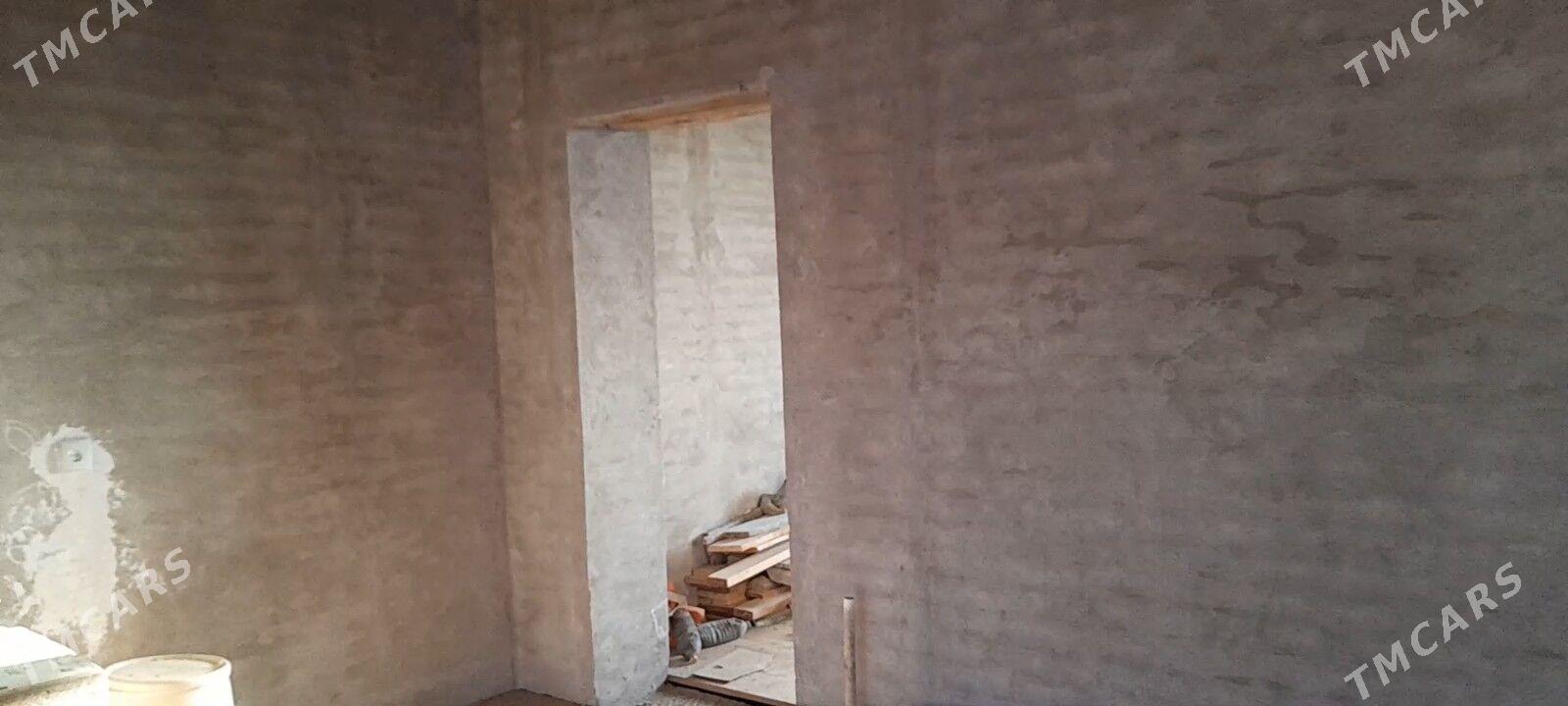 план жай - Гарабекевюл - img 8