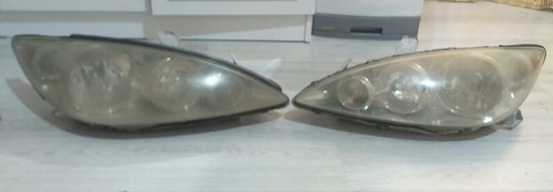 fara, krel 1 000 TMT - Гуртли - img 2