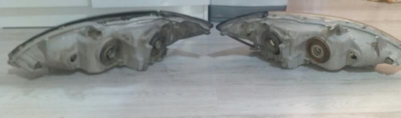 fara, krel 1 000 TMT - Гуртли - img 3