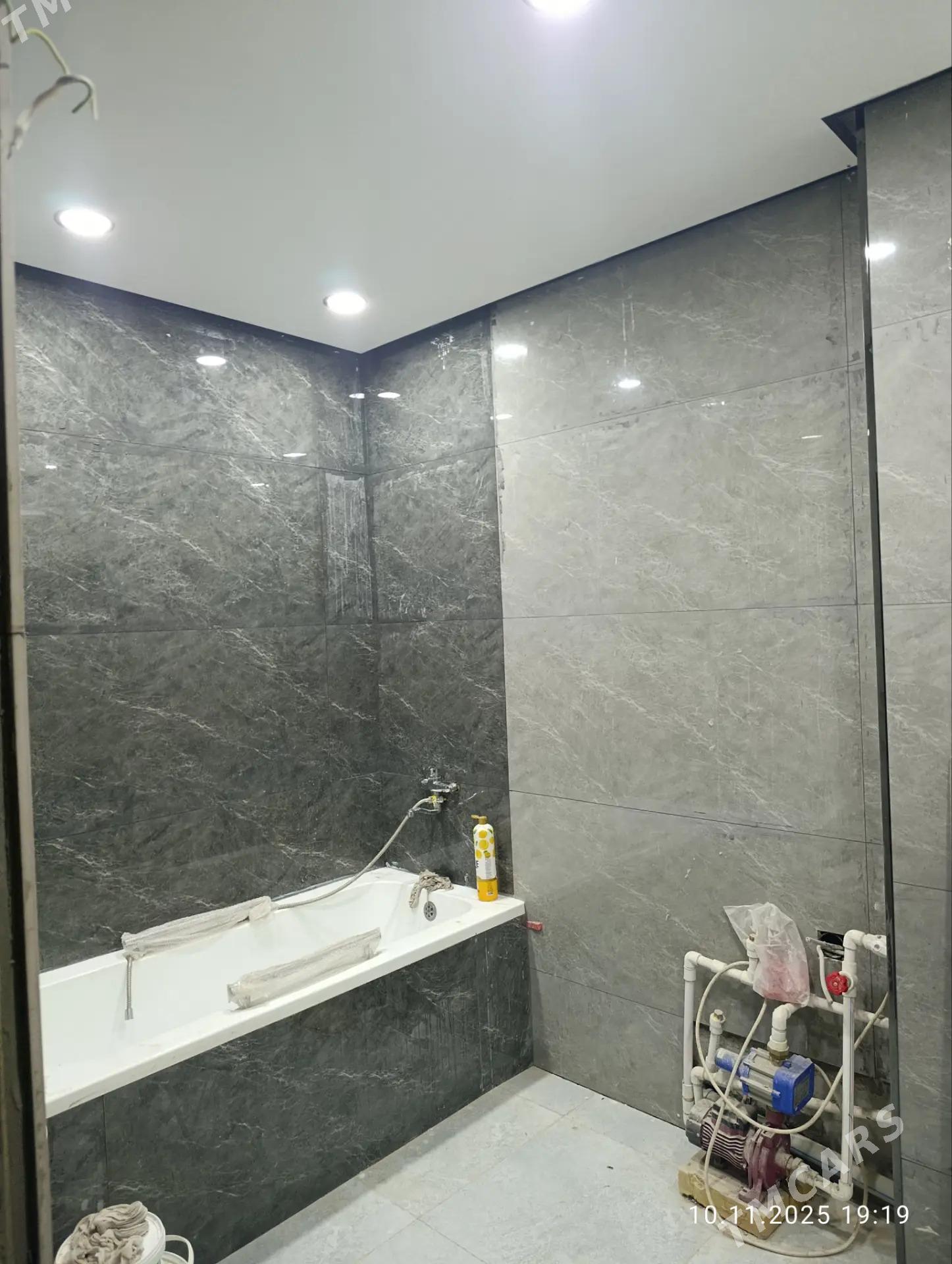 квартира - Туркменабат - img 3