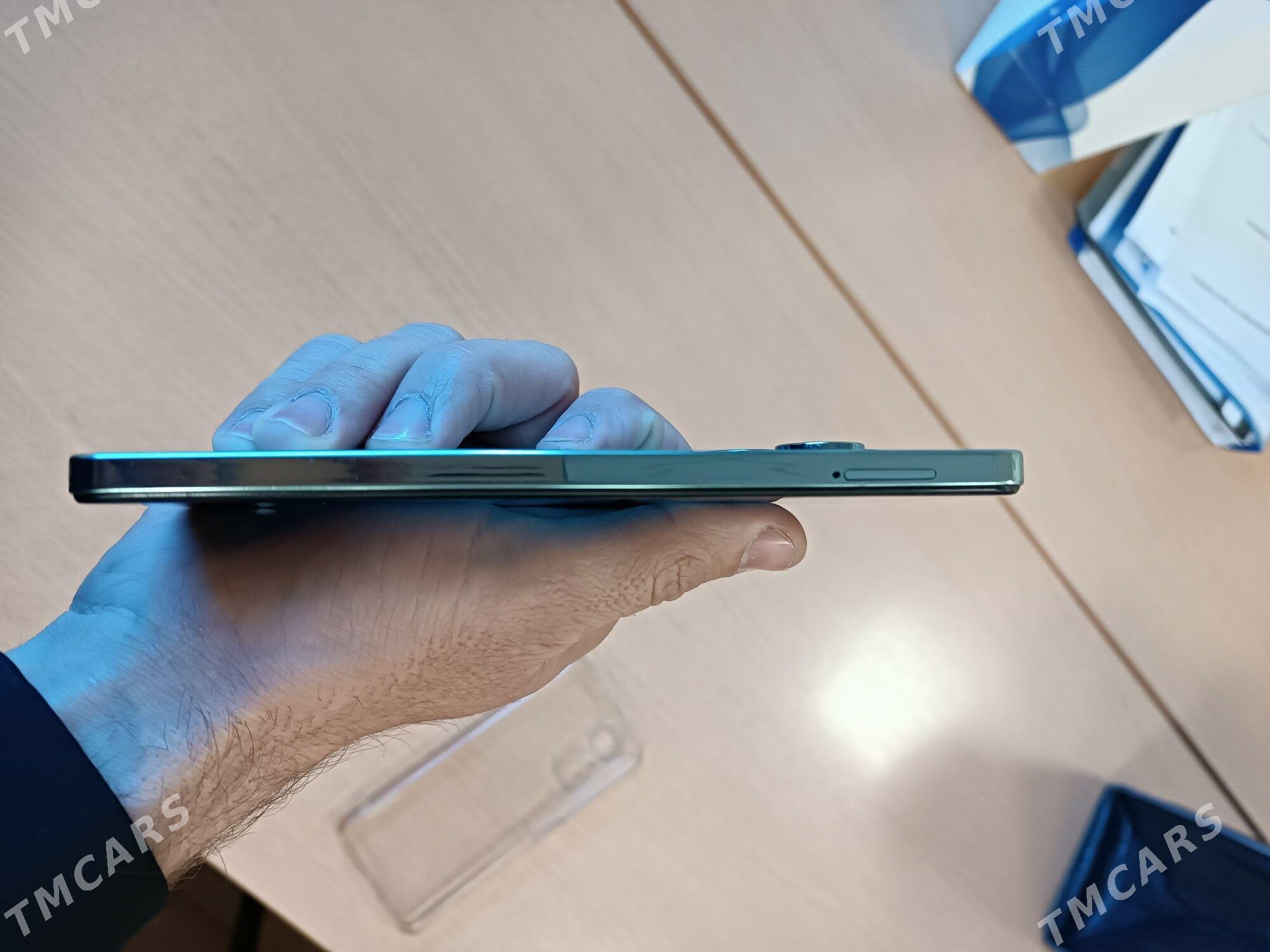 Infinix hot 40pro - Bedew - img 3