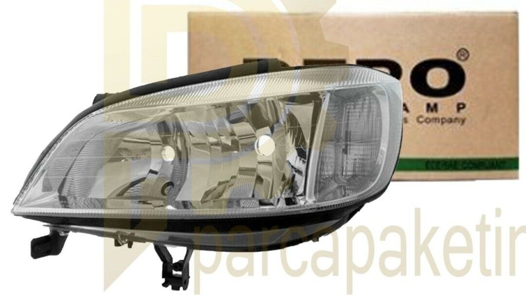 OPEL ZAFIRA FARA 650 TMT - Балканабат - img 2