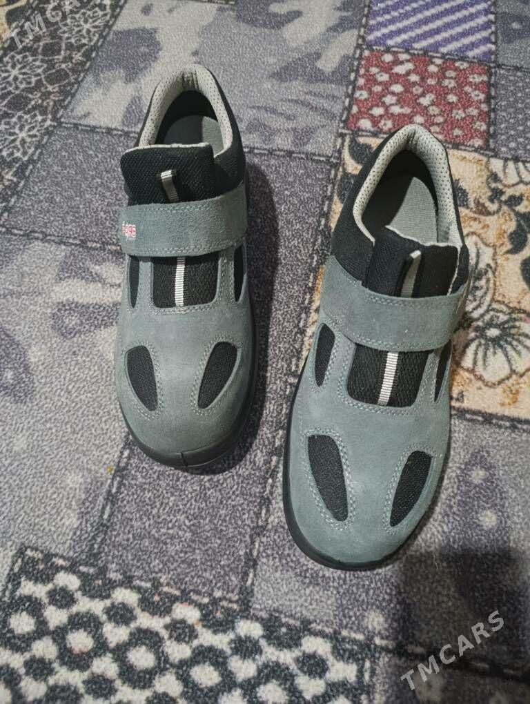 Boti - Daşoguz - img 1