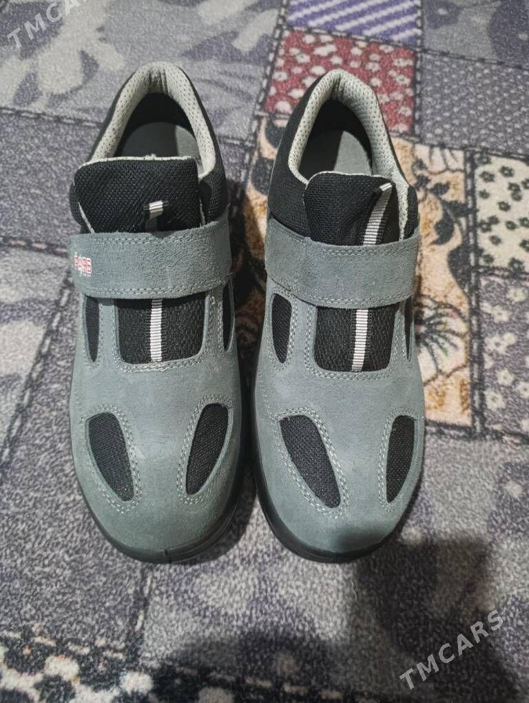 Boti - Daşoguz - img 4