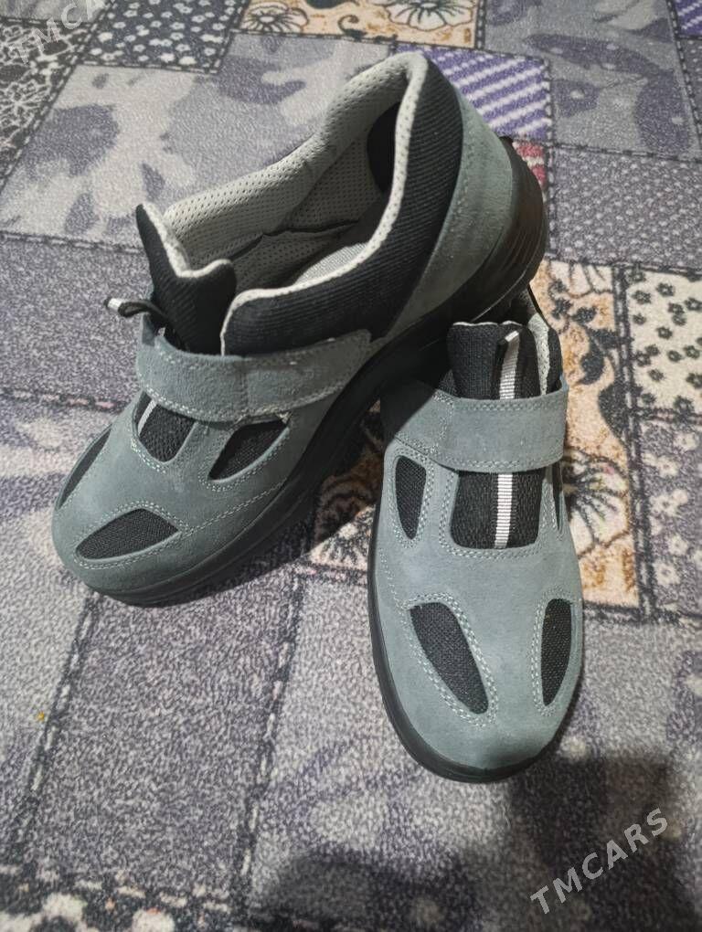 Boti - Daşoguz - img 3