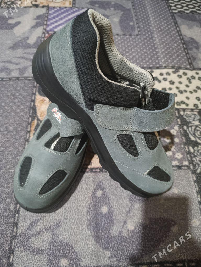 Boti - Daşoguz - img 5