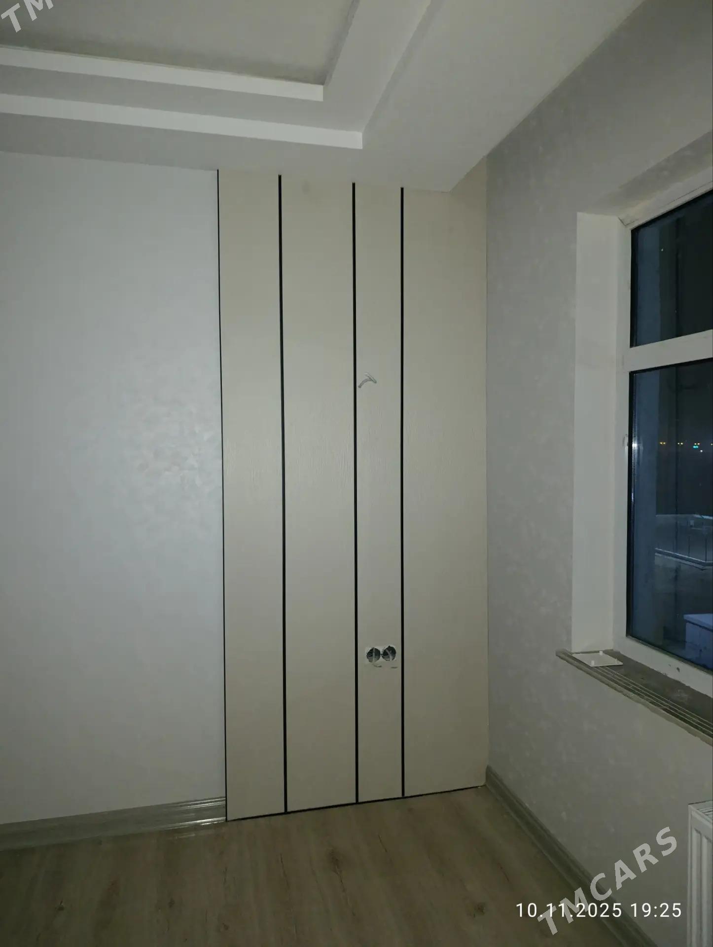 квартира - Туркменабат - img 2