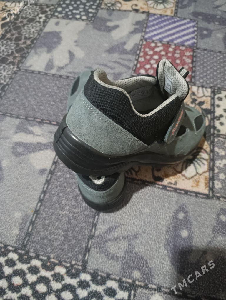 Boti - Daşoguz - img 2