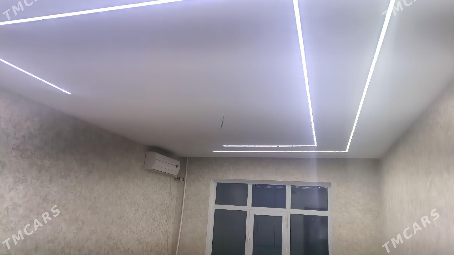 квартира - Туркменабат - img 5