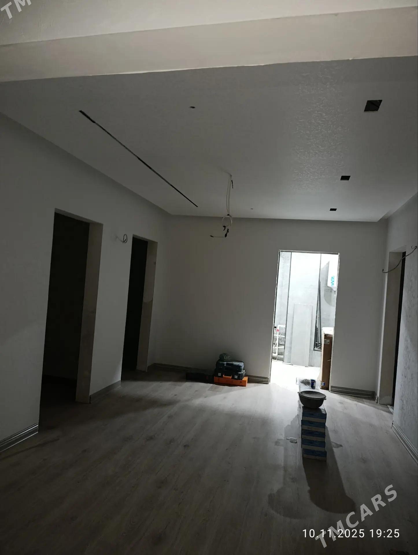 квартира - Туркменабат - img 4