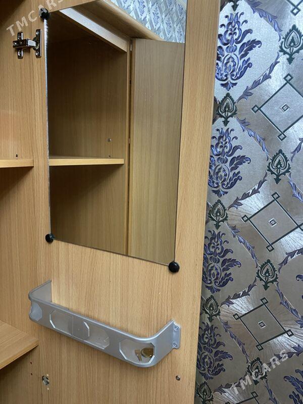 Mebel /Dolap - Туркменабат - img 3