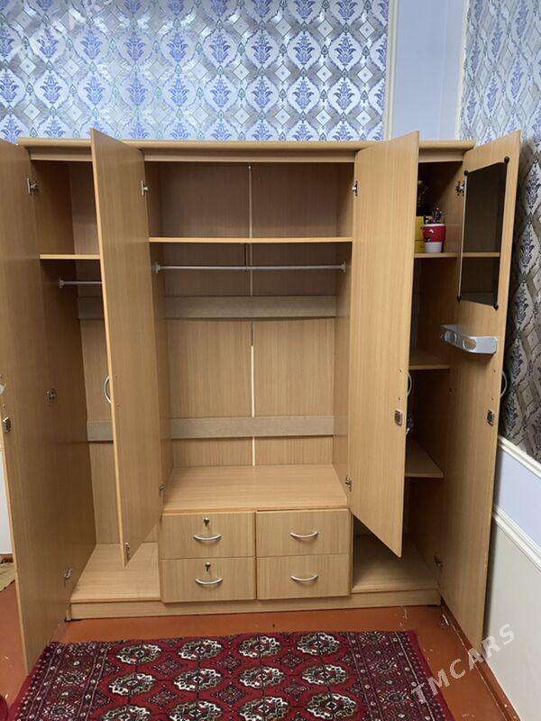 Mebel /Dolap - Туркменабат - img 2