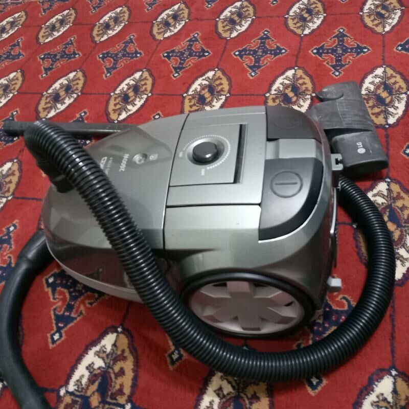 plesos palisos плесос - Aşgabat - img 2