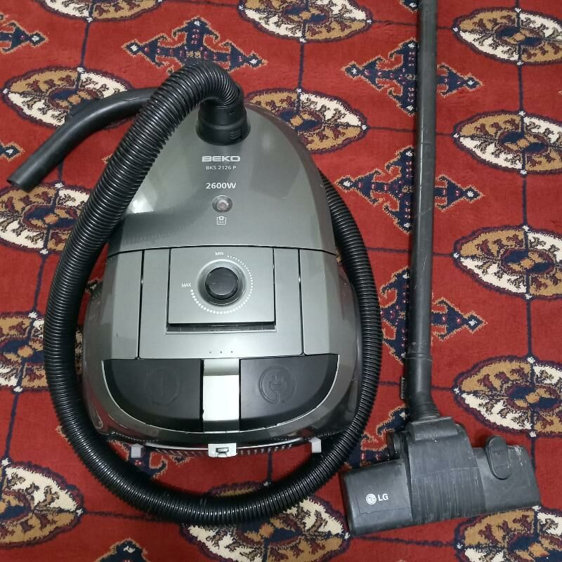 plesos palisos плесос - Aşgabat - img 1