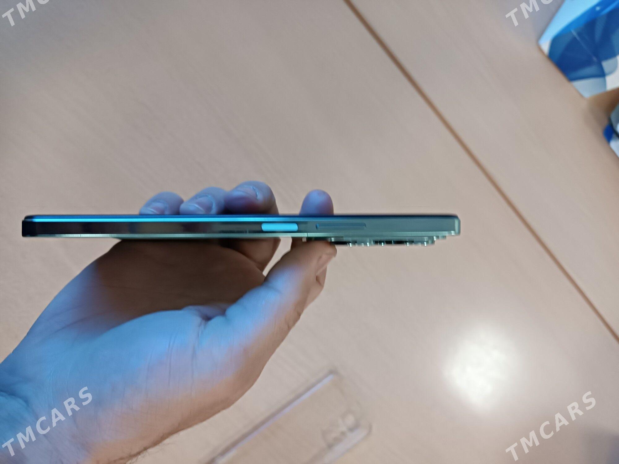 Infinix hot 40pro - Bedew - img 4