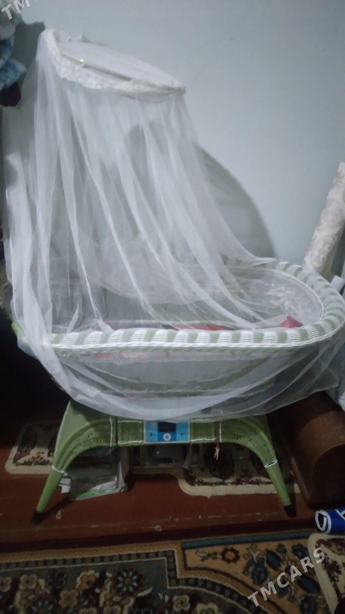 salançak tokly - Кёнеургенч - img 2