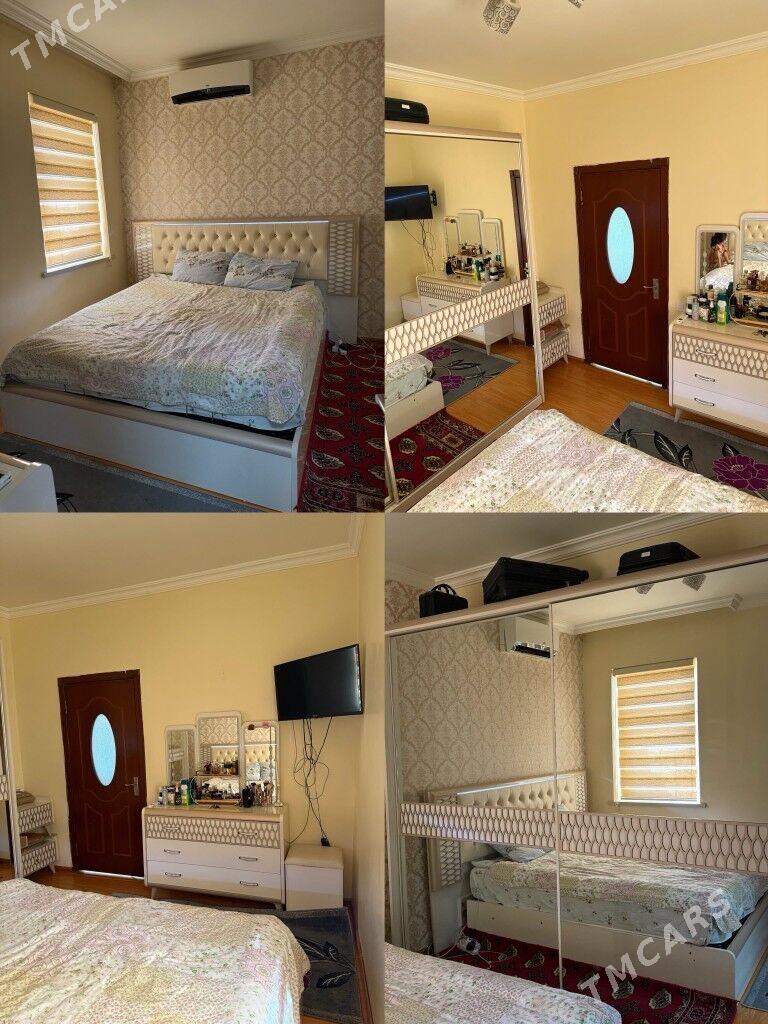 Eyesinden Mir 2/1 - Мир 2 - img 2