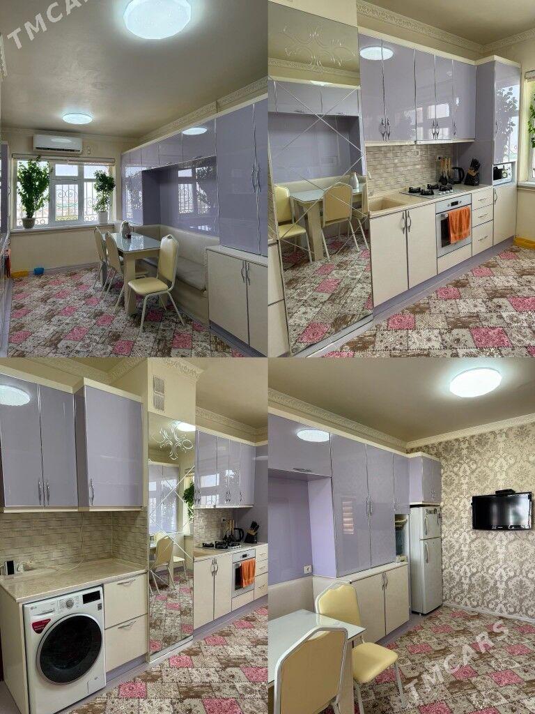 Eyesinden Mir 2/1 - Мир 2 - img 5