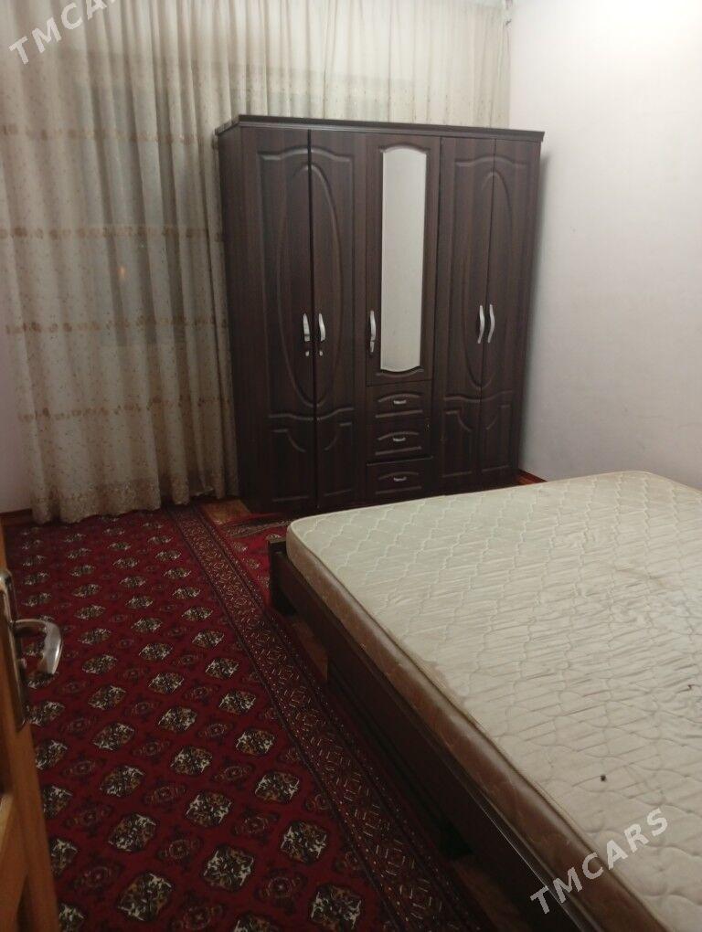 сатлык жай - Мары - img 3