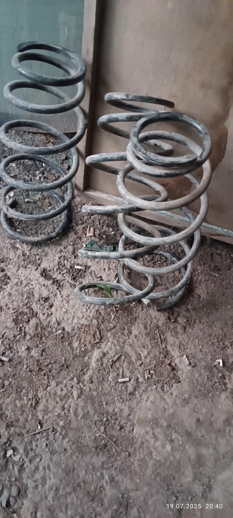 lexsus es330 600 TMT - Daşoguz - img 1