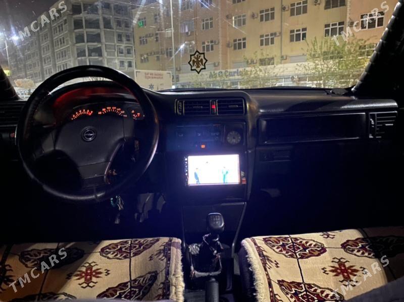 Opel Vectra 1995 - 55 000 TMT - Мары - img 8