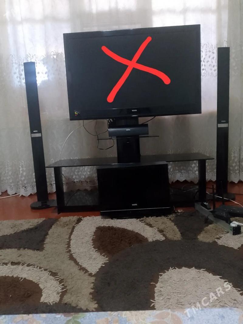 telewizor pastawka bln kalonka - Änew - img 2