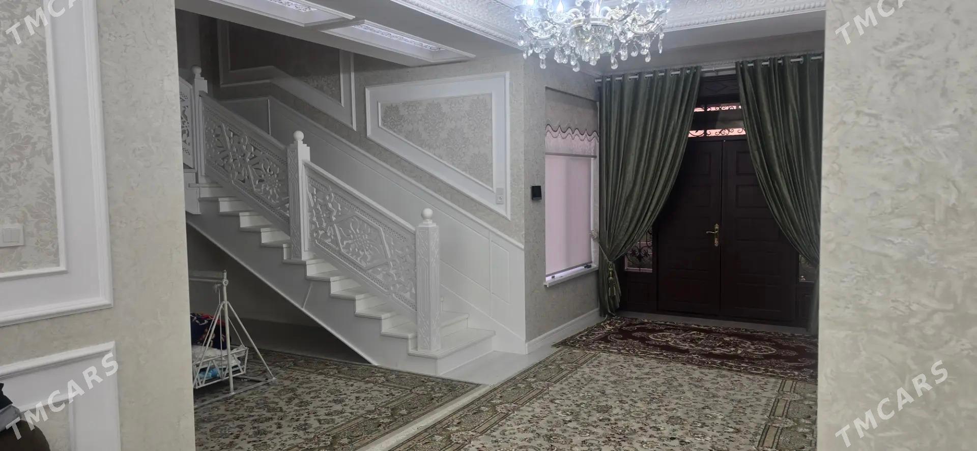 Kywartira - Täze zaman - img 5