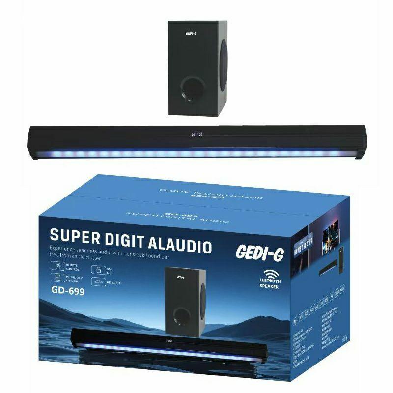 Kinoteatr - Daşoguz - img 2