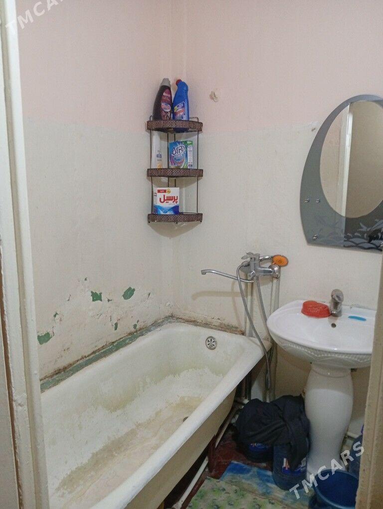 сатлык жай - Мары - img 5