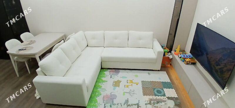 Шевченко(Болгарка) - 1 мкр - img 2