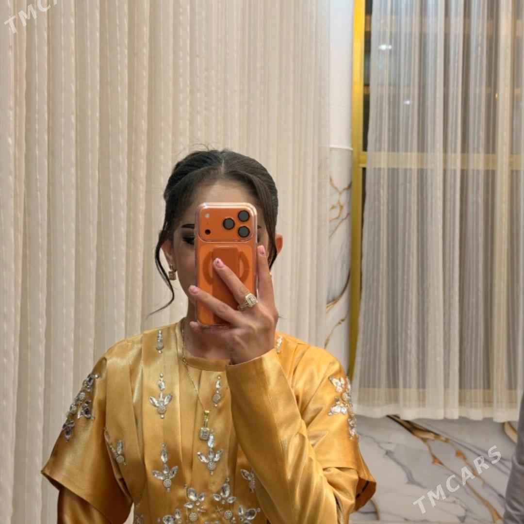 koynek - Gumdag - img 3