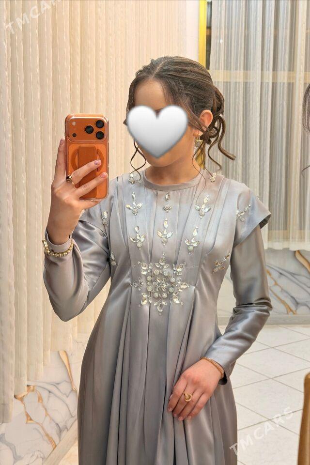 koynek - Gumdag - img 1