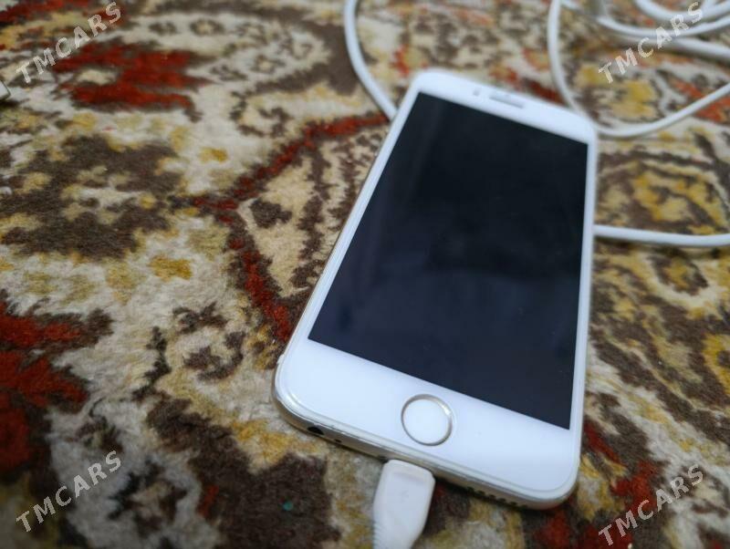 iphone 6s - Мир 7 - img 2