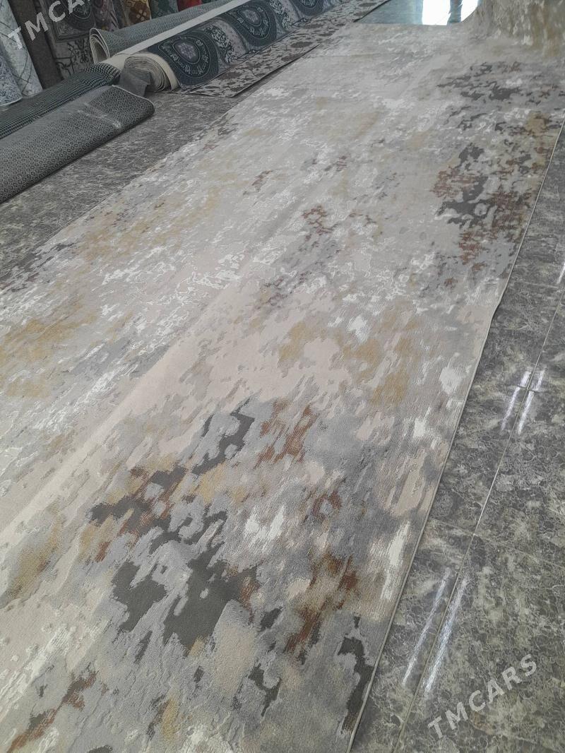 haly - Бузмеин ГРЭС - img 2