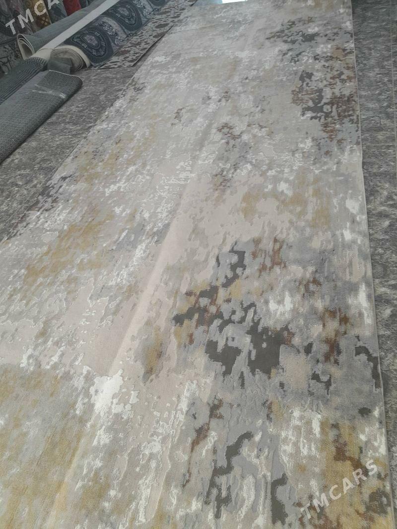 haly - Бузмеин ГРЭС - img 3