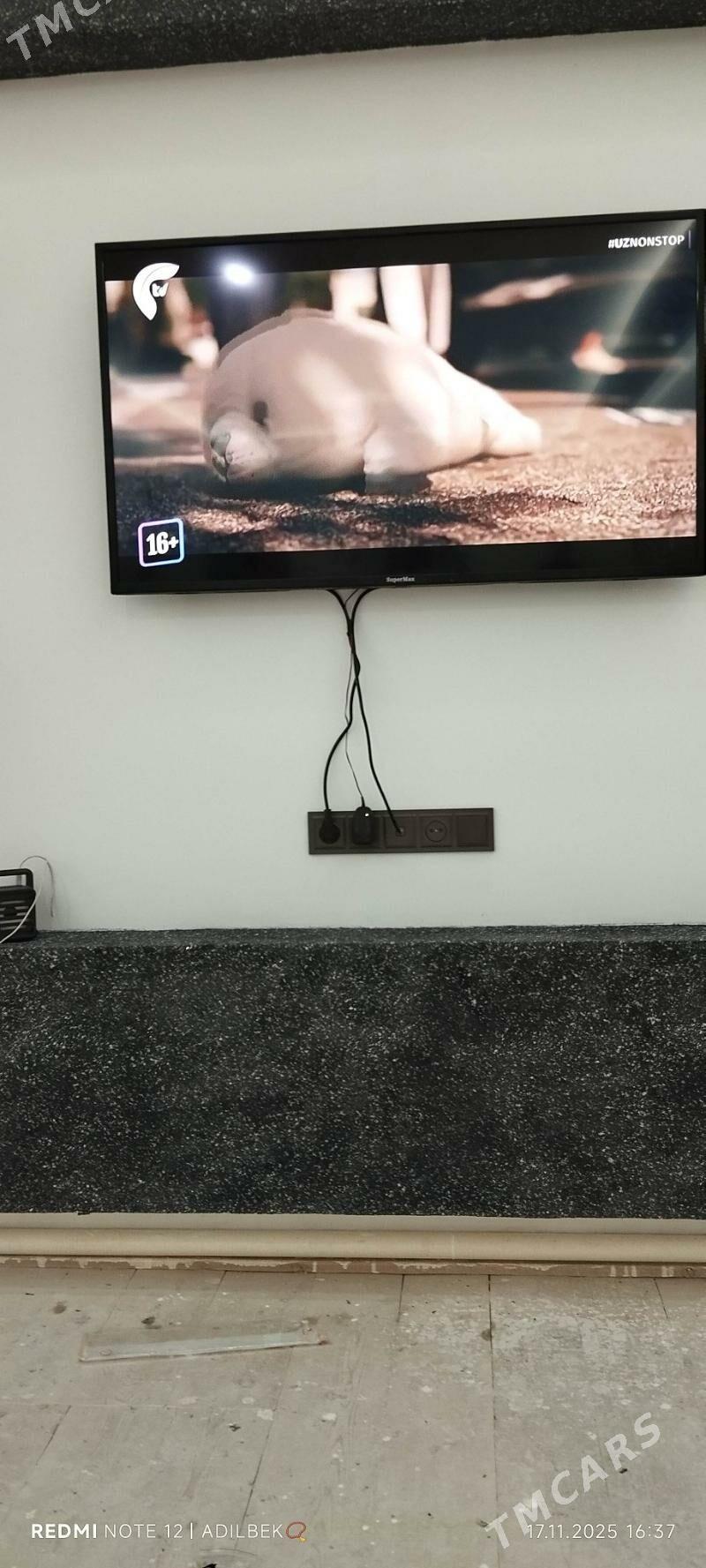 Super Max 50 lik - Gurbansoltan Eje - img 3