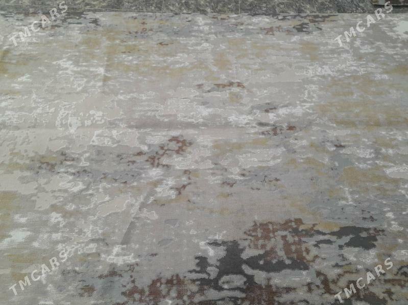 haly - Бузмеин ГРЭС - img 1