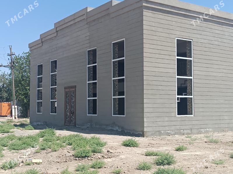 Dukan Kafe - Байрамали - img 2