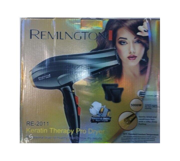 Fen Remilnton - Aşgabat - img 2