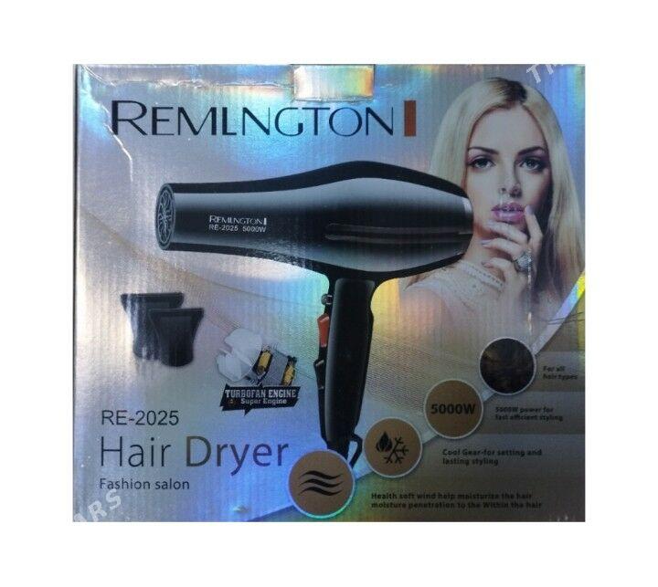 Fen Remilnton - Aşgabat - img 4